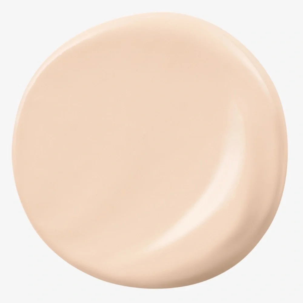 Brand New Kylie Cosmetics Power Plush Longwear Concealer 1C Fair Dark Circles